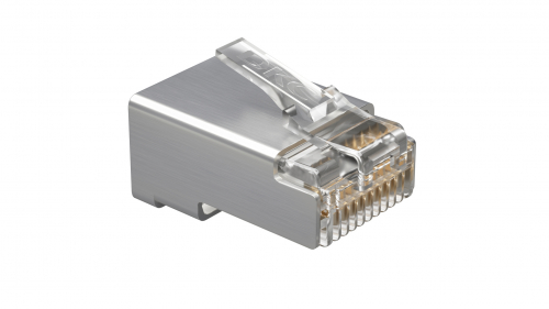 RN5RJ45S