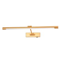 подсветка A1711AP-1GO Arte Lamp