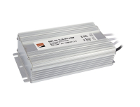 Драйверсветодиодный LED 24V 13.3A 320W IP67 3г.гар. JazzWay 5024274