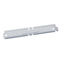 Безвинтовой соединитель INOX EKF bvc-INOX