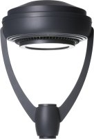 Светильник светодиодный APEX LED 40 SK 4000K Световые Технологии 1732000020 Светильник светодиодный APEX LED 40 SK 4000K Световые Технологии 1732000020
