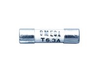 Предохранитель 1А F5/1А DKC ZFN006ST