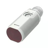Оптический датчик Lanbao PSS-TM20DNB-E2 ТЕКО 07-00036649