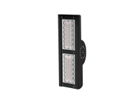 Светильник светодиодный -RS-SL-E-SIRIUS-250W-12-60-070 Ledall 1320250