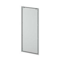 Панель задняя для шкафов CQE N, ВхШ 2200х1000 мм DKC R5NCRE22100