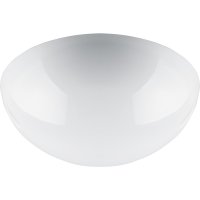 Светильник НБП-06-60-002 Е27 IP54 поликарбонат матовый FERON 41402