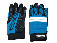 Перчатки ''Механик'' L Makita PGH-160350-L