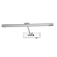 подсветка A1709AP-1CC Arte Lamp