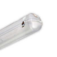 Светильник ЛСП-44-49-041 Flagman HF RA Ардатовский светотехнический завод (АСТЗ) 1044149041