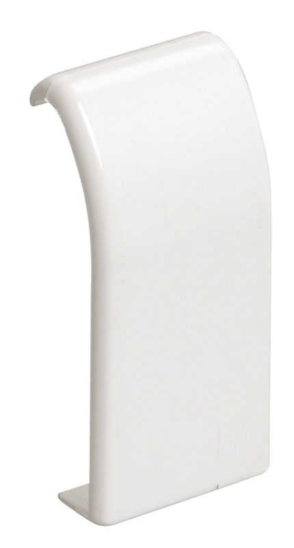 CKK-40D-SB60-K01