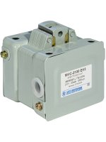 Электромагнит МИС 2100 380В 50Гц Электротехник ET053003
