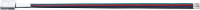 Коннектор NLSC-RGB10мм-W-PC-IP20 Navigator Group 71488 18100