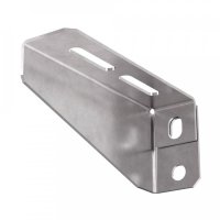 Кронштейн подвеса настенный 50 Промрукав PR08.5219