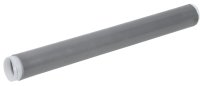 Трубка холодной усадки ТХУ 40/16 силиконовая 0,4м IEK UCS10-040-016-01-K03