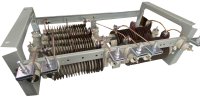 Блок резисторов НФ-11А У2 2ТД.754.020-39 ЭнергоТехКомплект УТ-00000371