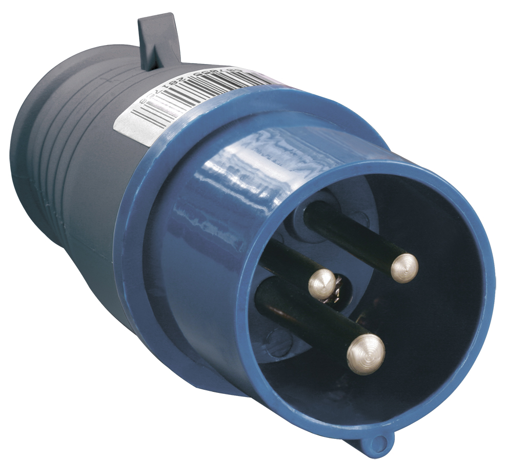 PSR01-016-3