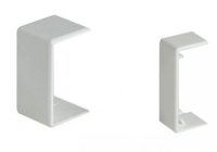 Накладка на стык 15х10 RUVinil ПРС-15х10