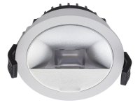 Светильник SPLAY 18 WH DWW 4000K (with driver) Световые Технологии 1239000050 Светильник SPLAY 18 WH DWW 4000K (with driver) Световые Технологии 1239000050