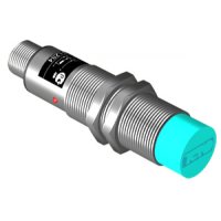 Выключатель бесконтактный ISN EC41A-43N-8-LZS4 ТЕКО 00-00025571