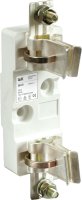 DPP50D-DP-630