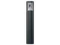 Светильник TERES LED 10 black 4000K Световые Технологии 1583000160