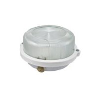 Светильник НПП 03-100-005 ПК Владасвет 10340