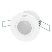 Датчик движения DICROMAT+ ORBIS OB136100