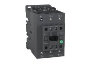 КОНТАКТОР MC1D 3P 50A НО+НЗ 24V 50/60ГЦ Systeme Electric MC1D50B7 КОНТАКТОР MC1D 3P 50A НО+НЗ 24V 50/60ГЦ Systeme Electric MC1D50B7