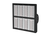 Светильник светодиодный -RS-SL-E-SIRIUS-1100W-42-15-070 Ledall 1327750 Светильник светодиодный -RS-SL-E-SIRIUS-1100W-42-15-070 Ledall 1327750