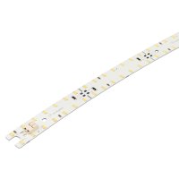 Линейка SL-ARC-D3000-A23-11.6W 24V Warm3000 (590мм, дуга 1 из 16) (, Открытый) Arlight 027652