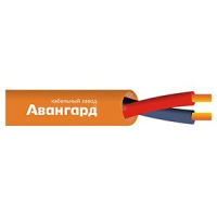 УТ0005962