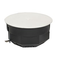 Коробка распаячная КМП-020-007 для полых стен (97х50) PROxima EKF plc-kmp-020-007