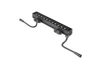 Светильник LED ШТРИХ ОПТИК 2.0 (24В) (СБУ) 4Вт 400Лм 5,0К КСС К20 IP67 Led Effect LE-СБУ-44-004-7237-67Х