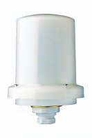 Выключатель сумеречный ORBIFOT ORBIS OB132200