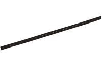 UDRS-D4-1-K02