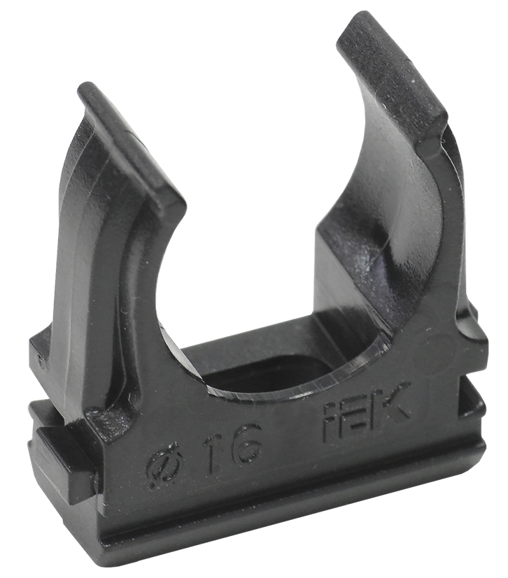 CTA10D-CF16-K02-100