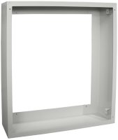 Кожух для навесного исполнения для щитов ЩЭ-1270 IEK MKM42-1270-31 Кожух для навесного исполнения для щитов ЩЭ-1270 IEK MKM42-1270-31