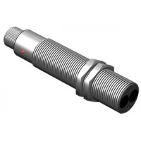 Выключатель бесконтактный OV AC43A5-31N-R400-LZS4 ТЕКО 00-00026988