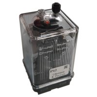 Реле указательное РУ-21-1 УХЛ4 Iн 0,5А 3з универс.п., .01 ЧЭАЗ 281210097.01