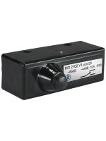 Микровыключатель МП2102 УХЛ3 исп.3 IP00 Электротехник ET006840