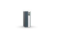 Преобразователь частоты 132/132кВт, 250/250А, 380VAC, 120% 1мин, IP20 GTAKE GK900-4T132L