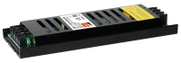 Драйвер LED 60Вт 12В IP20 JazzWay 3329327A