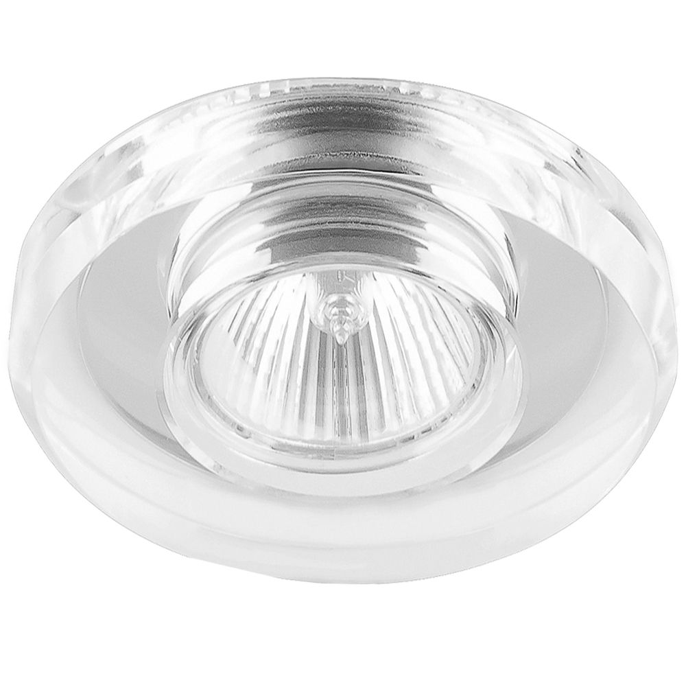 8060-2 сереб/сереб.