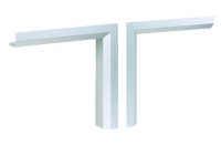 Connect Т-образное соединение для ТК01103-8 и     ТК01133-8, Кабломакс, алюминий Simon TKA0061-8