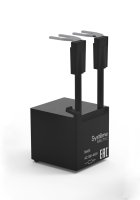 МОДУЛЬ ОГР. ПЕРЕН. MC1E RC 110-240V 40-65A (LAERCU) Systeme Electric MA652RC