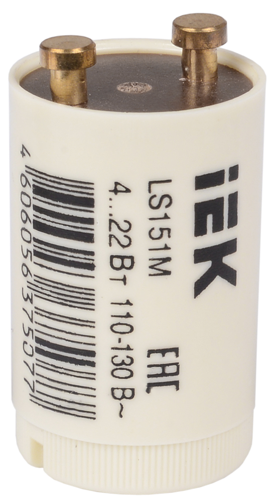 LLD151-LS-22