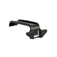 Фиксатор кабеля для короба RL12 40 DKC 05203RL