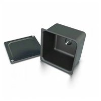 Коробка протяжная У994 У2, окрашенная, IP54 Завод ЭМИ Курган П0000013543 Коробка протяжная У994 У2, окрашенная, IP54 Завод ЭМИ Курган П0000013543
