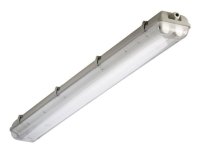 Светильник ЛЛ (T8) IP65 ЭПРА(A2) TECHNOLUX TLWP236 PS EL 01112