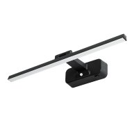 подсветка A7708AP-1BK Arte Lamp